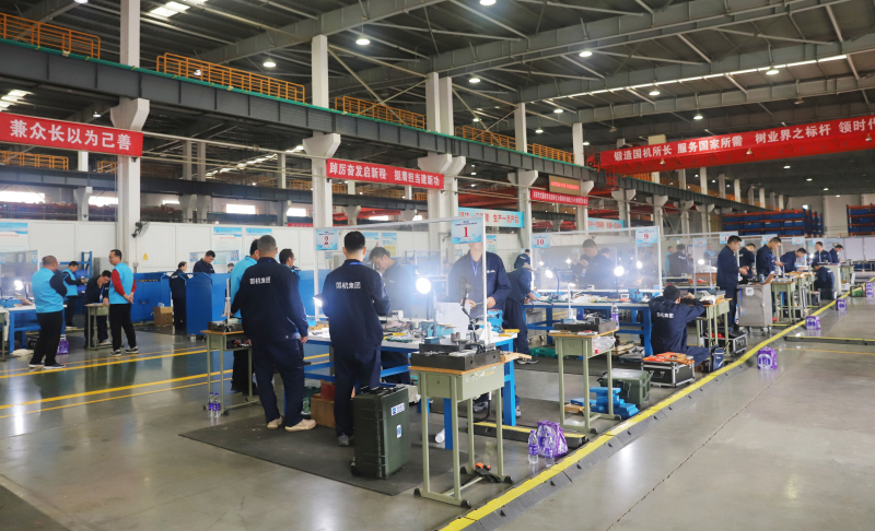 首页-人生就是博中国官方网站