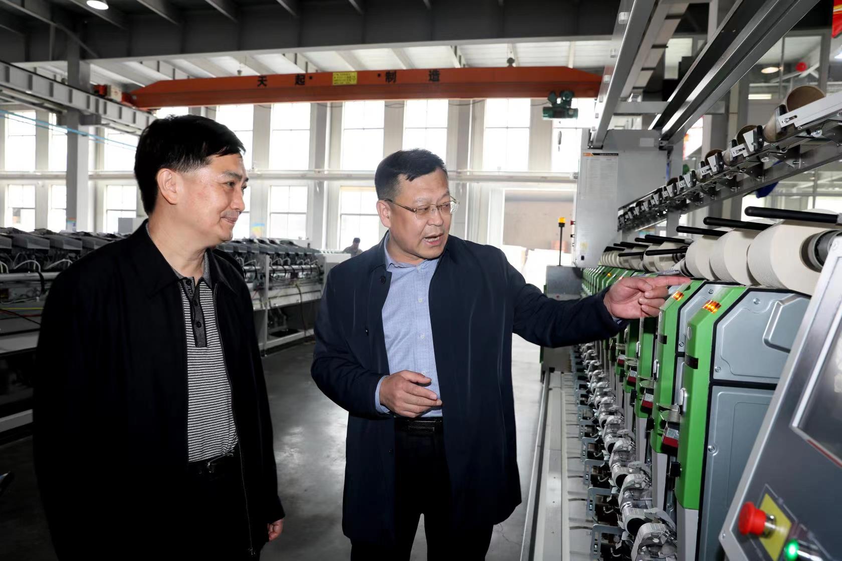 首页-人生就是博中国官方网站