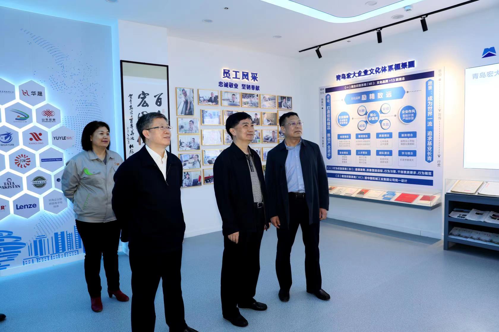 首页-人生就是博中国官方网站