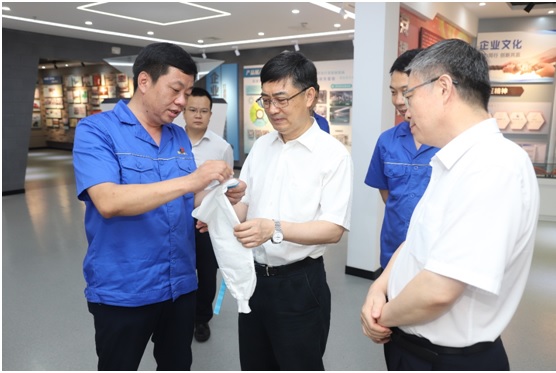 首页-人生就是博中国官方网站