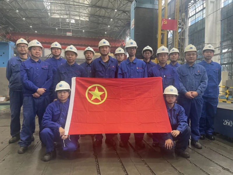 首页-人生就是博中国官方网站