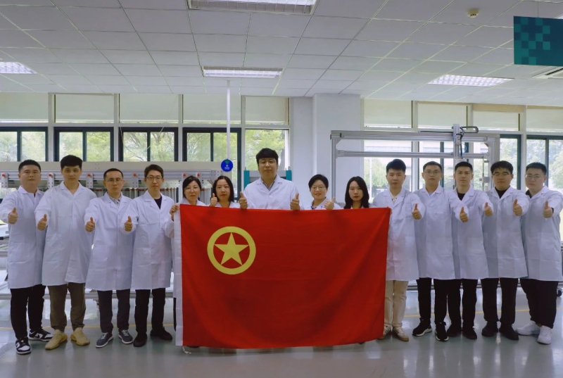 首页-人生就是博中国官方网站