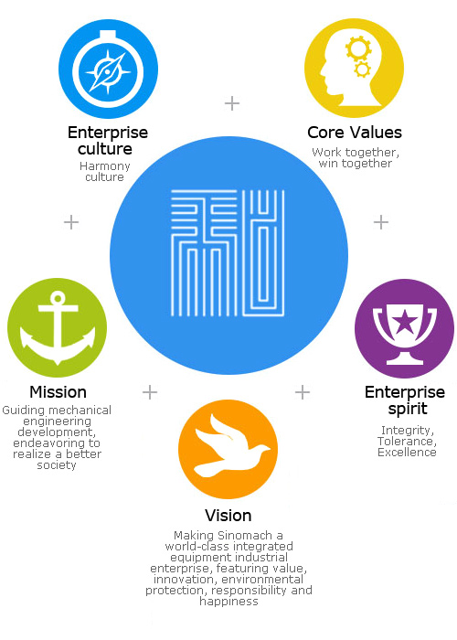 首页-人生就是博中国官方网站