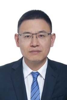 首页-人生就是博中国官方网站