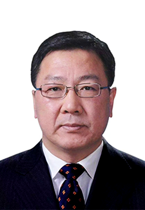 首页-人生就是博中国官方网站