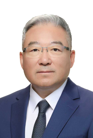 首页-人生就是博中国官方网站