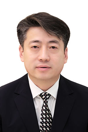 首页-人生就是博中国官方网站