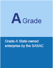 W020150506557617530390