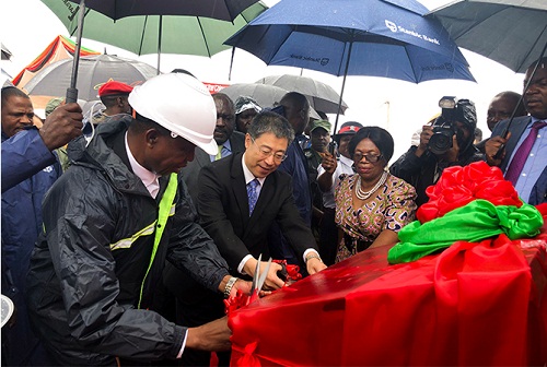 首页-人生就是博中国官方网站