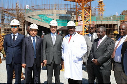 首页-人生就是博中国官方网站