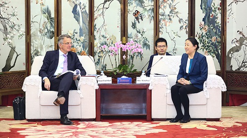 首页-人生就是博中国官方网站