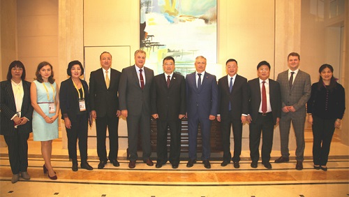 首页-人生就是博中国官方网站