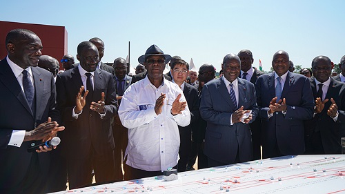 首页-人生就是博中国官方网站