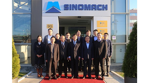 首页-人生就是博中国官方网站