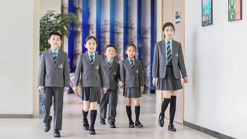 首页-人生就是博中国官方网站