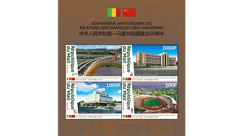 首页-人生就是博中国官方网站