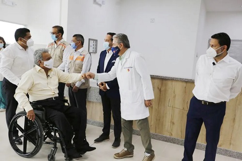 首页-人生就是博中国官方网站