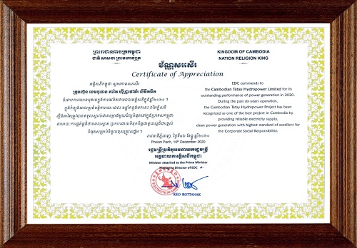 首页-人生就是博中国官方网站