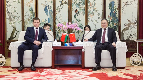 首页-人生就是博中国官方网站