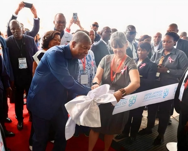 首页-人生就是博中国官方网站