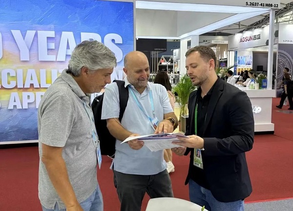 首页-人生就是博中国官方网站