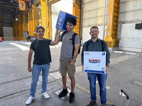 W020241224543685342016