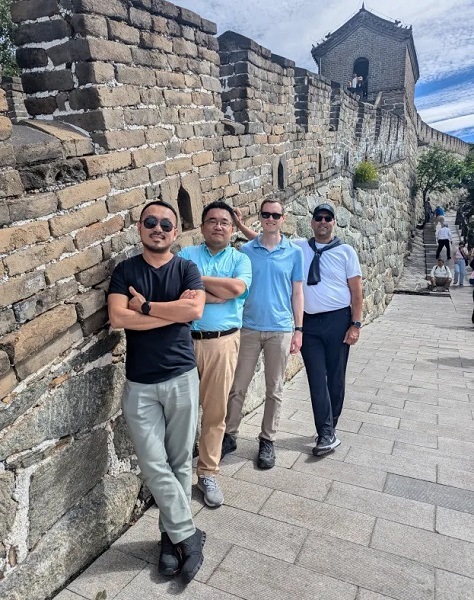 首页-人生就是博中国官方网站