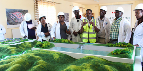 首页-人生就是博中国官方网站