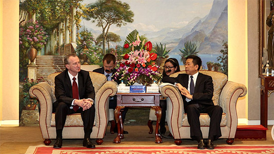 首页-人生就是博中国官方网站