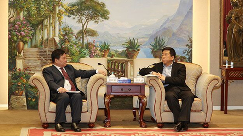 首页-人生就是博中国官方网站