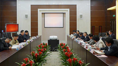 首页-人生就是博中国官方网站