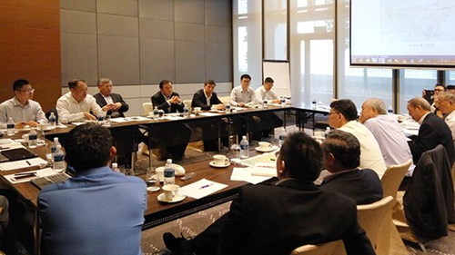 首页-人生就是博中国官方网站