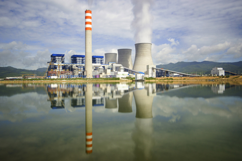 首页-人生就是博中国官方网站