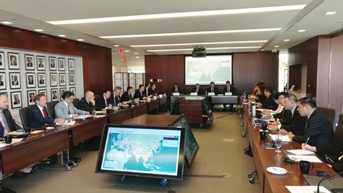 首页-人生就是博中国官方网站