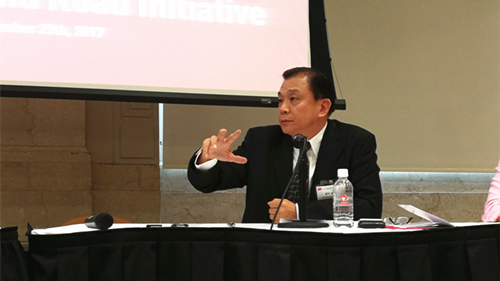 首页-人生就是博中国官方网站