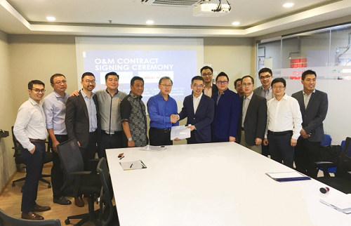 首页-人生就是博中国官方网站