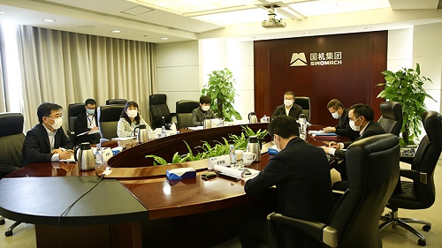 首页-人生就是博中国官方网站