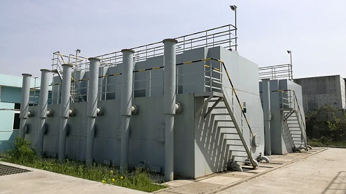 首页-人生就是博中国官方网站