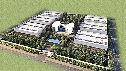 首页-人生就是博中国官方网站