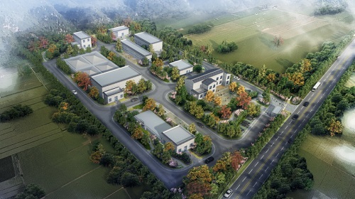 首页-人生就是博中国官方网站