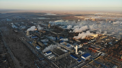 首页-人生就是博中国官方网站