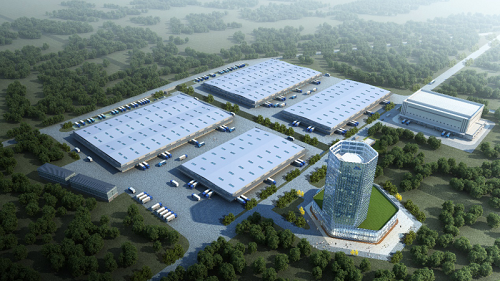 首页-人生就是博中国官方网站