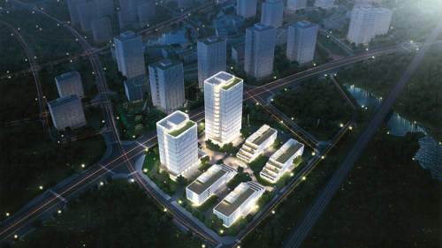 首页-人生就是博中国官方网站