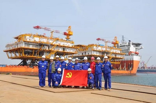 首页-人生就是博中国官方网站