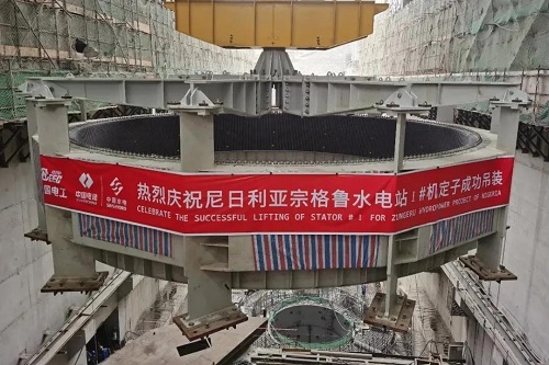 首页-人生就是博中国官方网站