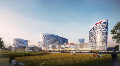 首页-人生就是博中国官方网站