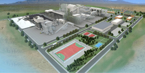 首页-人生就是博中国官方网站