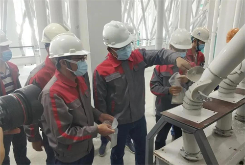 首页-人生就是博中国官方网站