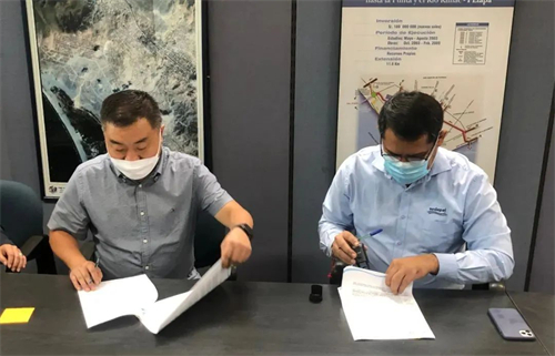 首页-人生就是博中国官方网站