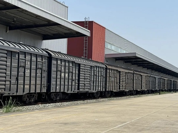 首页-人生就是博中国官方网站